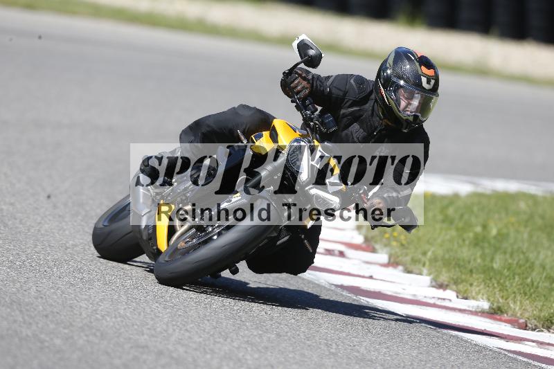 /Archiv-2025/48 25.08.2025 Cornu Master School ADR/gruen-vert/17